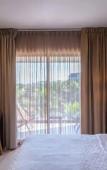 Туры в отель Holiday Inn Tulum by IHG Туры в отель Holiday Inn Tulum by IHG