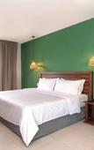 Туры в отель Holiday Inn Tulum by IHG Туры в отель Holiday Inn Tulum by IHG