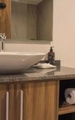 Туры в отель Holiday Inn Tulum by IHG Туры в отель Holiday Inn Tulum by IHG