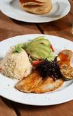 Туры в отель Holiday Inn Tulum by IHG Туры в отель Holiday Inn Tulum by IHG