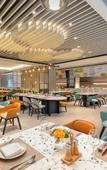 Туры в отель Holiday Inn Shanghai Pudong Airport by IHG Туры в отель Holiday Inn Shanghai Pudong Airport by IHG