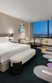 Туры в отель Holiday Inn Shanghai Pudong Airport by IHG Туры в отель Holiday Inn Shanghai Pudong Airport by IHG