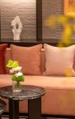 Туры в отель Holiday Inn Shanghai Pudong Airport by IHG Туры в отель Holiday Inn Shanghai Pudong Airport by IHG