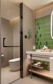 Туры в отель Holiday Inn Shanghai Pudong Airport by IHG Туры в отель Holiday Inn Shanghai Pudong Airport by IHG