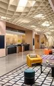 Туры в отель Holiday Inn Shanghai Pudong Airport by IHG Туры в отель Holiday Inn Shanghai Pudong Airport by IHG