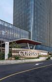 Туры в отель Cordis Shanghai Seaworld Туры в отель Cordis Shanghai Seaworld