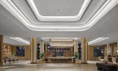 Hilton Garden Inn Sanya Haitang Bay