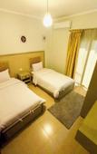 Туры в отель Blue Residence Dahab Туры в отель Blue Residence Dahab