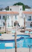 Туры в отель Blue Residence Dahab Туры в отель Blue Residence Dahab
