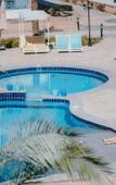 Туры в отель Blue Residence Dahab Туры в отель Blue Residence Dahab