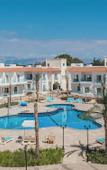 Туры в отель Blue Residence Dahab Туры в отель Blue Residence Dahab