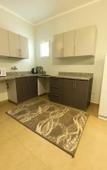 Туры в отель Blue Residence Dahab Туры в отель Blue Residence Dahab