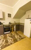 Туры в отель Blue Residence Dahab Туры в отель Blue Residence Dahab
