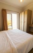Туры в отель Blue Residence Dahab Туры в отель Blue Residence Dahab