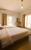 Туры в отель Blue Residence Dahab Туры в отель Blue Residence Dahab