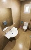 Туры в отель Blue Residence Dahab Туры в отель Blue Residence Dahab