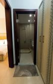 Туры в отель Blue Residence Dahab Туры в отель Blue Residence Dahab