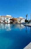 Туры в отель Blue Residence Dahab Туры в отель Blue Residence Dahab