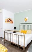 Туры в отель Ambre Туры в отель Ambre