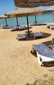 Туры в отель moon beach resort Туры в отель moon beach resort