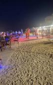 Туры в отель moon beach resort Туры в отель moon beach resort