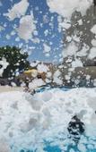 Туры в отель moon beach resort Туры в отель moon beach resort