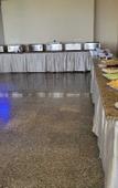 Туры в отель moon beach resort Туры в отель moon beach resort