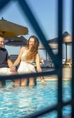 Туры в отель moon beach resort Туры в отель moon beach resort