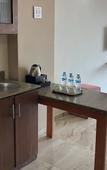 Туры в отель moon beach resort Туры в отель moon beach resort