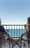 Туры в отель moon beach resort Туры в отель moon beach resort