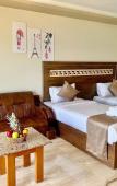 Туры в отель moon beach resort Туры в отель moon beach resort