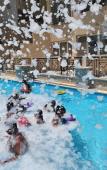 Туры в отель moon beach resort Туры в отель moon beach resort