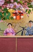 Туры в отель Sakurakyo Hotel & Spa Phu Quoc Туры в отель Sakurakyo Hotel & Spa Phu Quoc