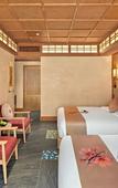 Туры в отель Sakurakyo Hotel & Spa Phu Quoc Туры в отель Sakurakyo Hotel & Spa Phu Quoc