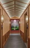 Туры в отель Sakurakyo Hotel & Spa Phu Quoc Туры в отель Sakurakyo Hotel & Spa Phu Quoc