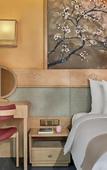 Туры в отель Sakurakyo Hotel & Spa Phu Quoc Туры в отель Sakurakyo Hotel & Spa Phu Quoc