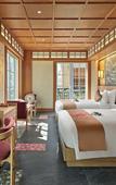Туры в отель Sakurakyo Hotel & Spa Phu Quoc Туры в отель Sakurakyo Hotel & Spa Phu Quoc