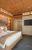 Туры в отель Sakurakyo Hotel & Spa Phu Quoc Туры в отель Sakurakyo Hotel & Spa Phu Quoc