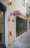 Туры в отель New Era Phu Quoc Hotel Туры в отель New Era Phu Quoc Hotel