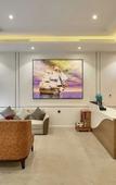 Туры в отель New Era Phu Quoc Hotel Туры в отель New Era Phu Quoc Hotel