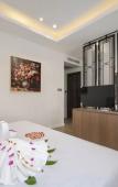 Туры в отель New Era Phu Quoc Hotel Туры в отель New Era Phu Quoc Hotel