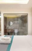 Туры в отель New Era Phu Quoc Hotel Туры в отель New Era Phu Quoc Hotel