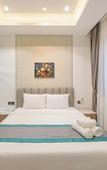 Туры в отель New Era Phu Quoc Hotel Туры в отель New Era Phu Quoc Hotel