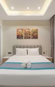 Туры в отель New Era Phu Quoc Hotel Туры в отель New Era Phu Quoc Hotel