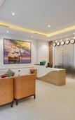 Туры в отель New Era Phu Quoc Hotel Туры в отель New Era Phu Quoc Hotel