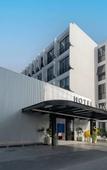 Туры в отель Hotel Bangkokian Туры в отель Hotel Bangkokian