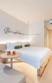 Туры в отель Hotel Bangkokian Туры в отель Hotel Bangkokian