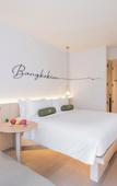 Туры в отель Hotel Bangkokian Туры в отель Hotel Bangkokian