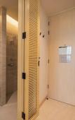 Туры в отель Hotel Bangkokian Туры в отель Hotel Bangkokian