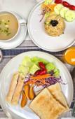 Туры в отель Hotel Bangkokian Туры в отель Hotel Bangkokian